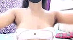 manisha rani09