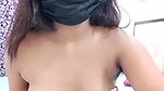 manisha rani09