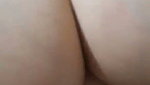 Sexy aunty give Blowjob to neighbor uncle