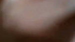 Sexy aunty give Blowjob to neighbor uncle