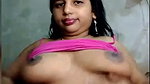 Nigar Hatun full face fuck