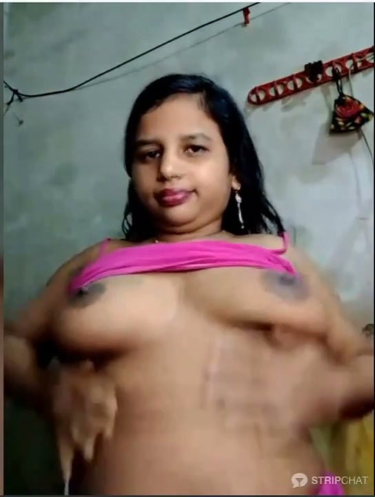 Nigar Hatun full face fuck