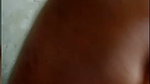 Nigar Hatun full face fuck