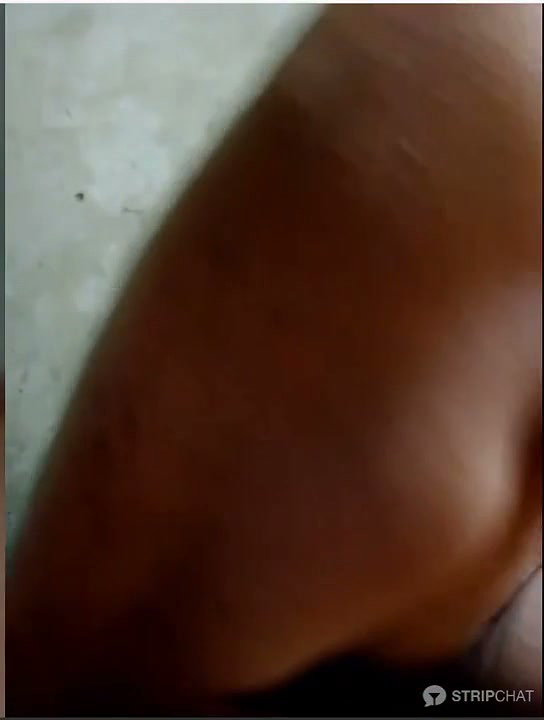 Nigar Hatun full face fuck