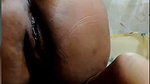 Nigar Hatun full face fuck