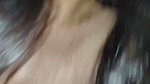 Sexy bhabhi giving Blowjob like a pro