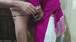 Sexy hot lady give Blowjob