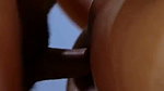Stepmother fuck hard with young boy