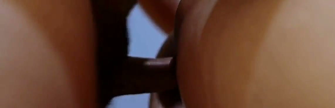 Stepmother fuck hard with young boy
