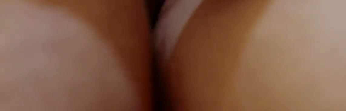 Frame 8