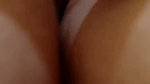 Stepmother fuck hard with young boy