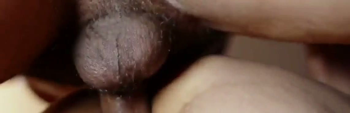 Frame 9