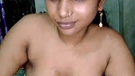 Nigar Hatun hot show