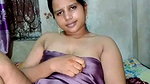 Nigar Hatun hot show