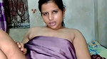 Nigar Hatun hot show