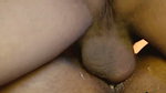 Wow beautiful bhabhi fucking hard with ex lover