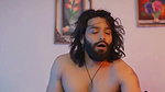 Wow beautiful bhabhi fucking hard with ex lover