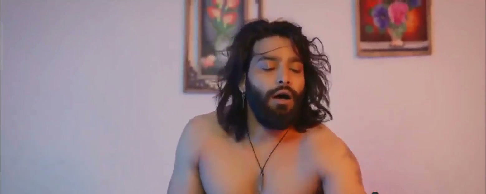 Wow beautiful bhabhi fucking hard with ex lover