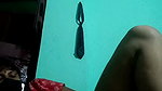 Hotbhabhi 089 boob show