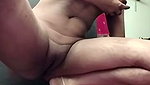 puspita nude