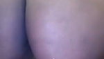 puspita nude
