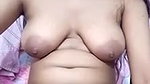 VID 20260604 063911