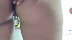 Sexy bhabhi small tits