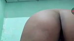 Sexy bhabhi small tits