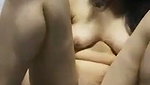 VID 20260604 064733