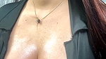 dayadubey nipple