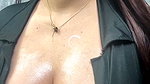 dayadubey nipple