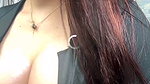 dayadubey nipple