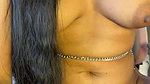 sneha babe Stripchat 2026 06 04T11 04 1505 00