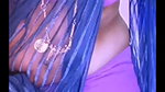 1000029354