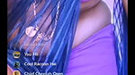 1000029354