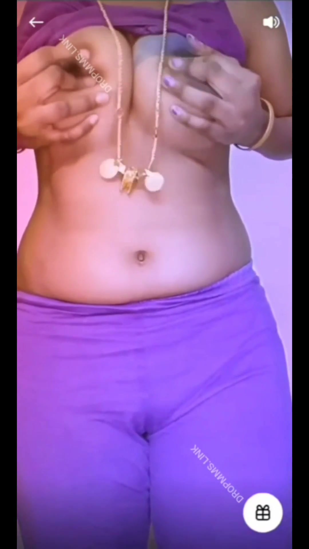 Frame 7