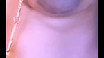 1000029354