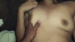 Bengali girl fuck hard with x lover