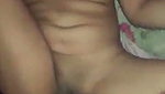 Bengali girl fuck hard with x lover