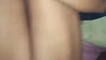 Bengali girl fuck hard with x lover