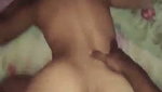 Bengali girl fuck hard with x lover
