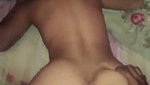 Bengali girl fuck hard with x lover