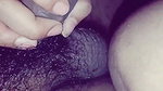 bhabhi Blowjob deeply