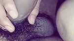 bhabhi Blowjob deeply