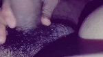 bhabhi Blowjob deeply