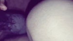 bhabhi Blowjob deeply