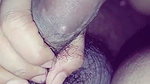 bhabhi Blowjob deeply