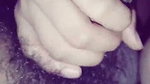 bhabhi Blowjob deeply