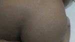 Bhabhi enjoying dick in her pussy