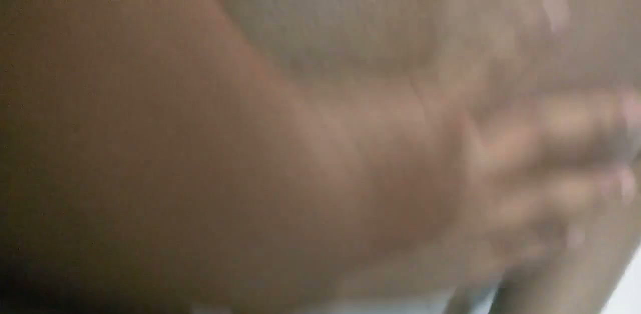 Bhabhi enjoying dick in her pussy